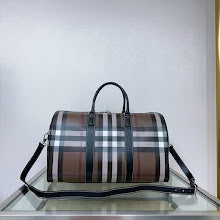 new-designer-premium-bags-nm5477