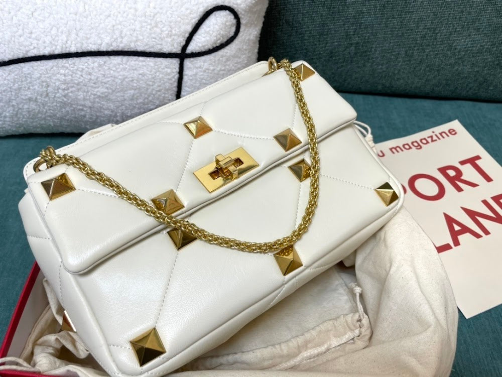 Dragons Bags Valentine Luxury Bag --121045