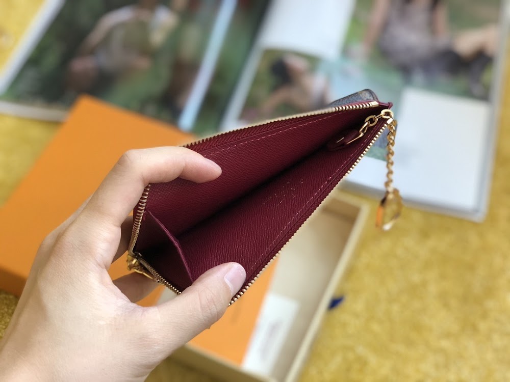Dragons Bags ln Luxury Bag --66185