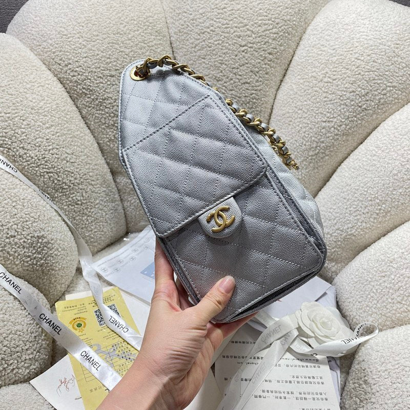 new-luxury-designer-bags-nm9647