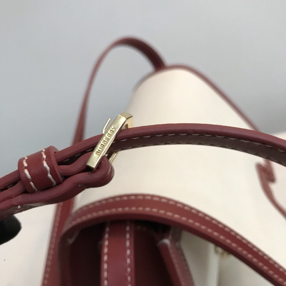 Dragons Bags Luxury Bag --50059