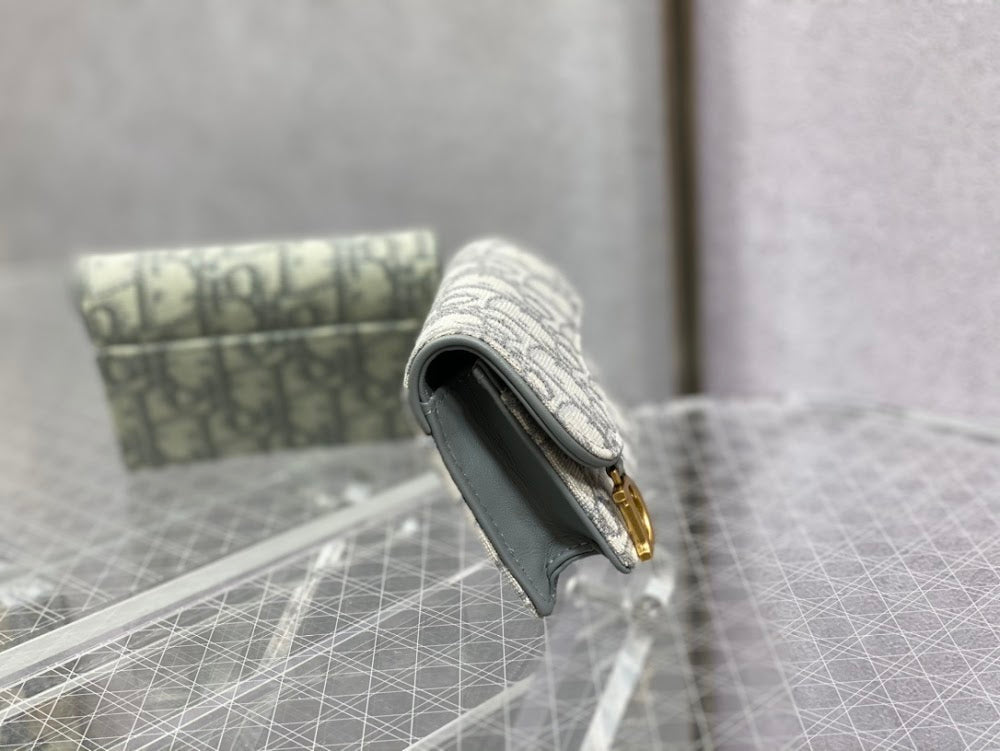 Dragons BagsDiorn Luxury Bag --115062