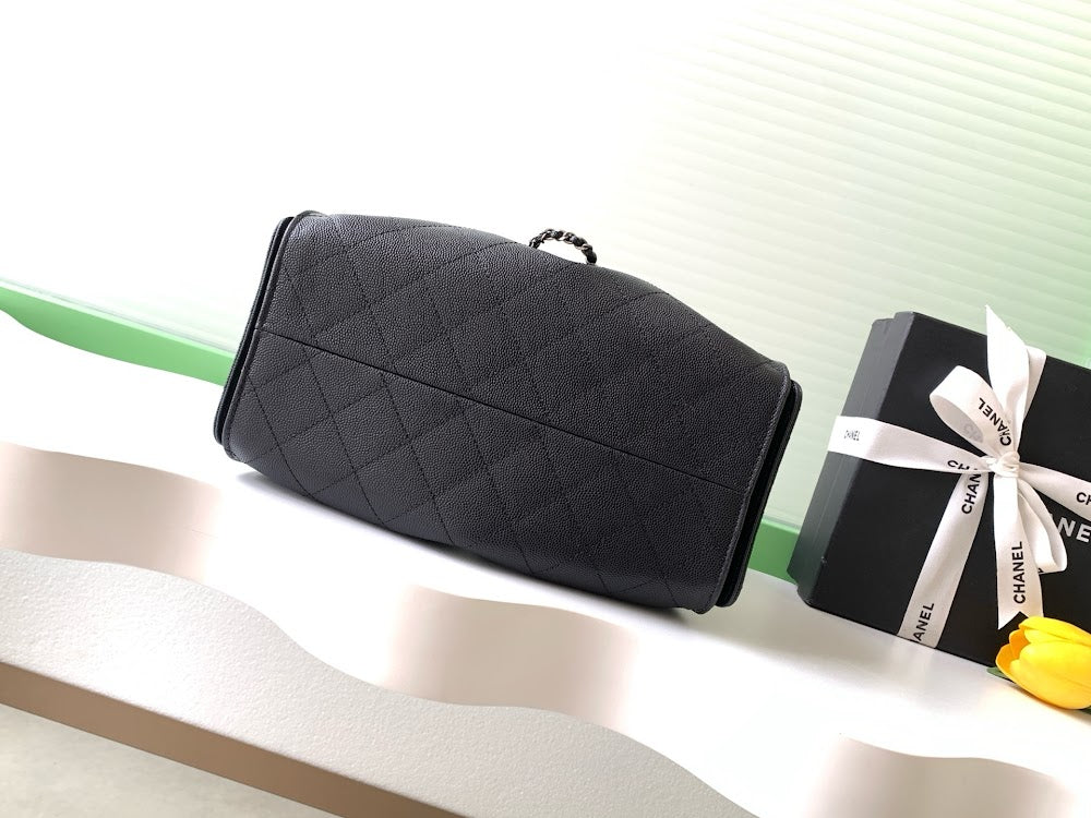 Dragons BagsCHn Luxury Bag --114212