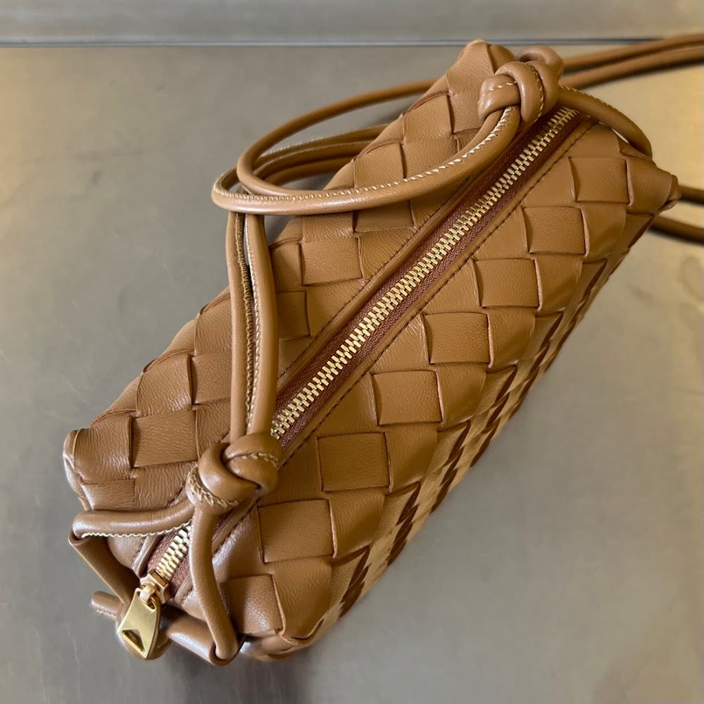 Dragons Bags Bottegan Luxury Bag --90254