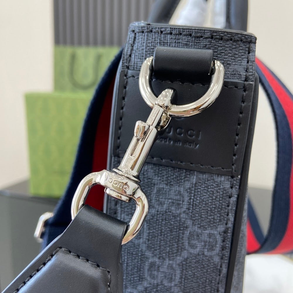 Dragons Bags Guccin Luxury Bag --94474