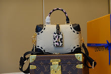 new-designer-premium-bags-nm5271