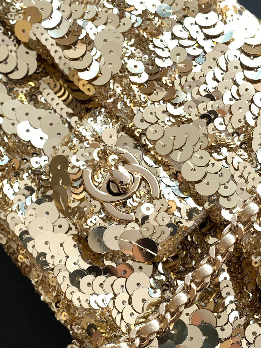 Dragons BagsCHn Luxury Bag --114157