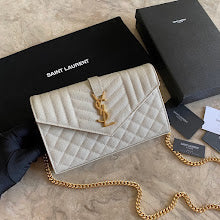 new-designer-premium-bags-nm3646