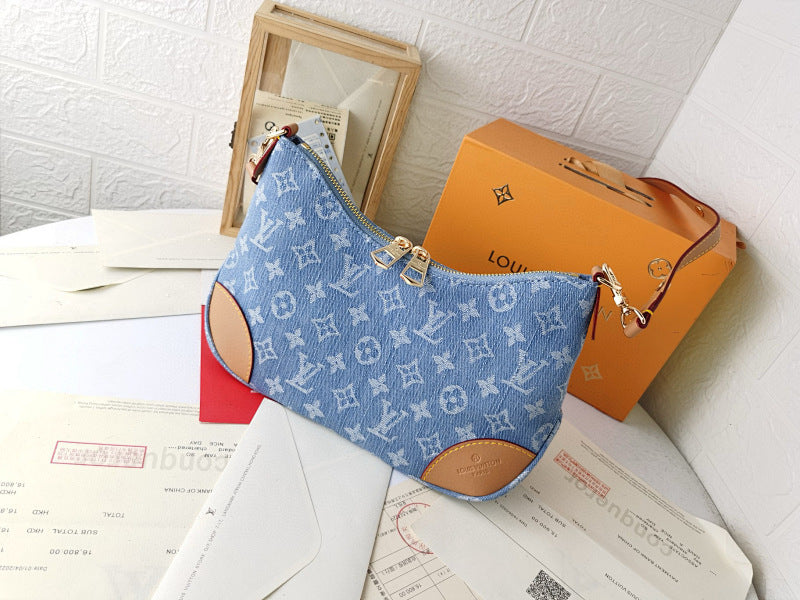 Dragons Bags ln Luxury Bag --81557