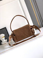 new-designer-premium-bags-nm1796