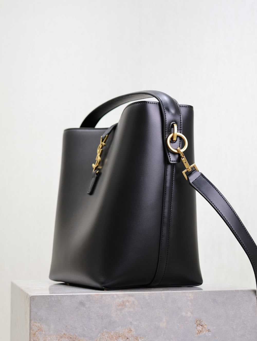 Dragons Bags YSLn Luxury Bag --119474