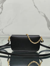new-designer-premium-bags-nm1935