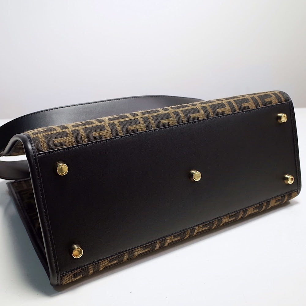 new-luxury-designer-bags-nm15279