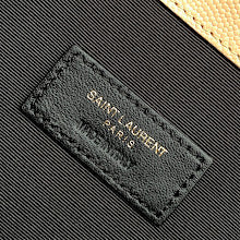 new-luxury-designer-bags-nm3229