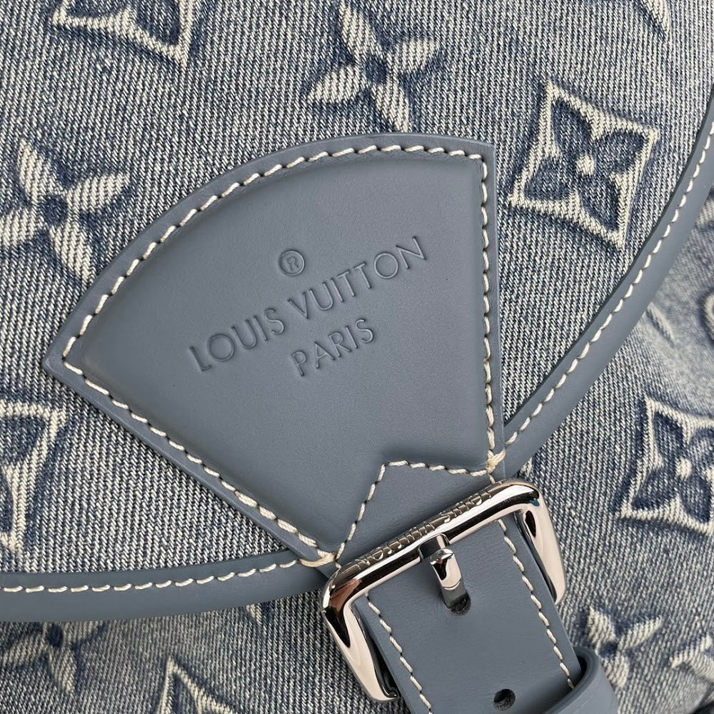 Dragons Bags ln Luxury Bag --68356