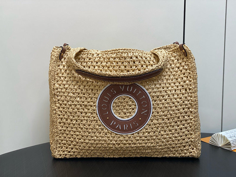 Dragons Bags LVn Luxury Bag --79319