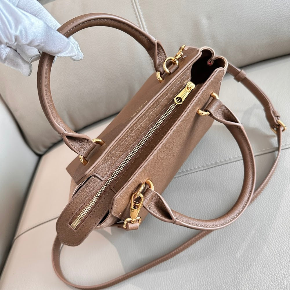 Dragons Bags Burberryn Luxury Bag --92047
