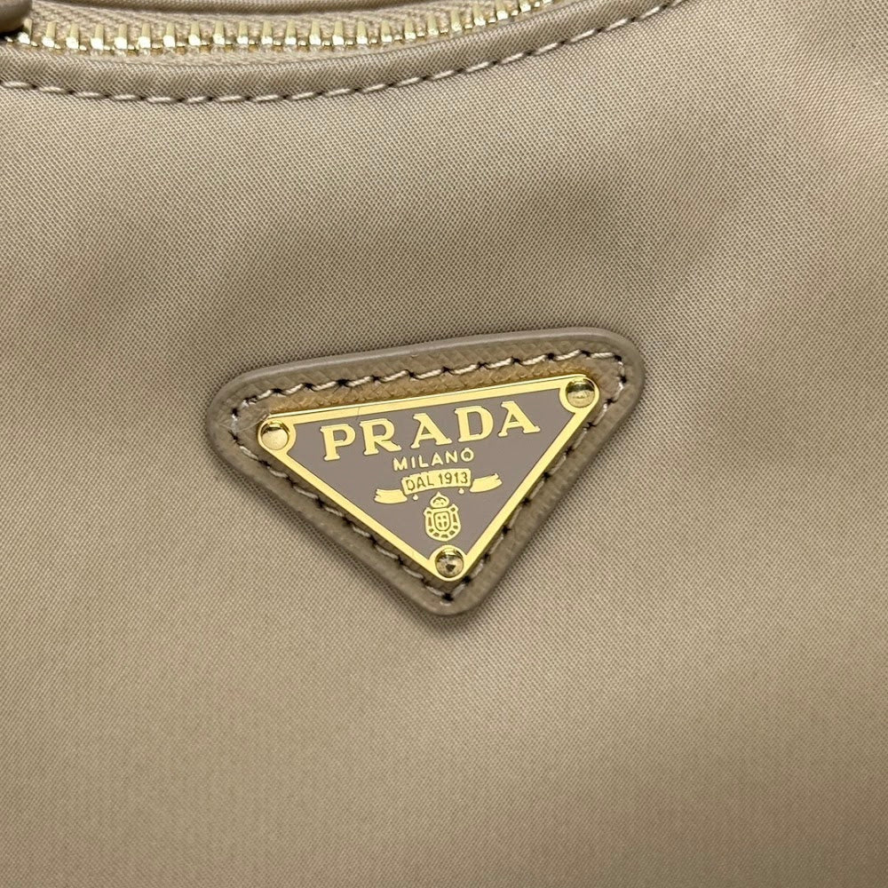 Dragons Bags Pradn Luxury Bag --102401
