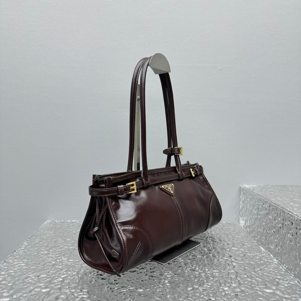 Dragons Bags Pradn Luxury Bag --101929