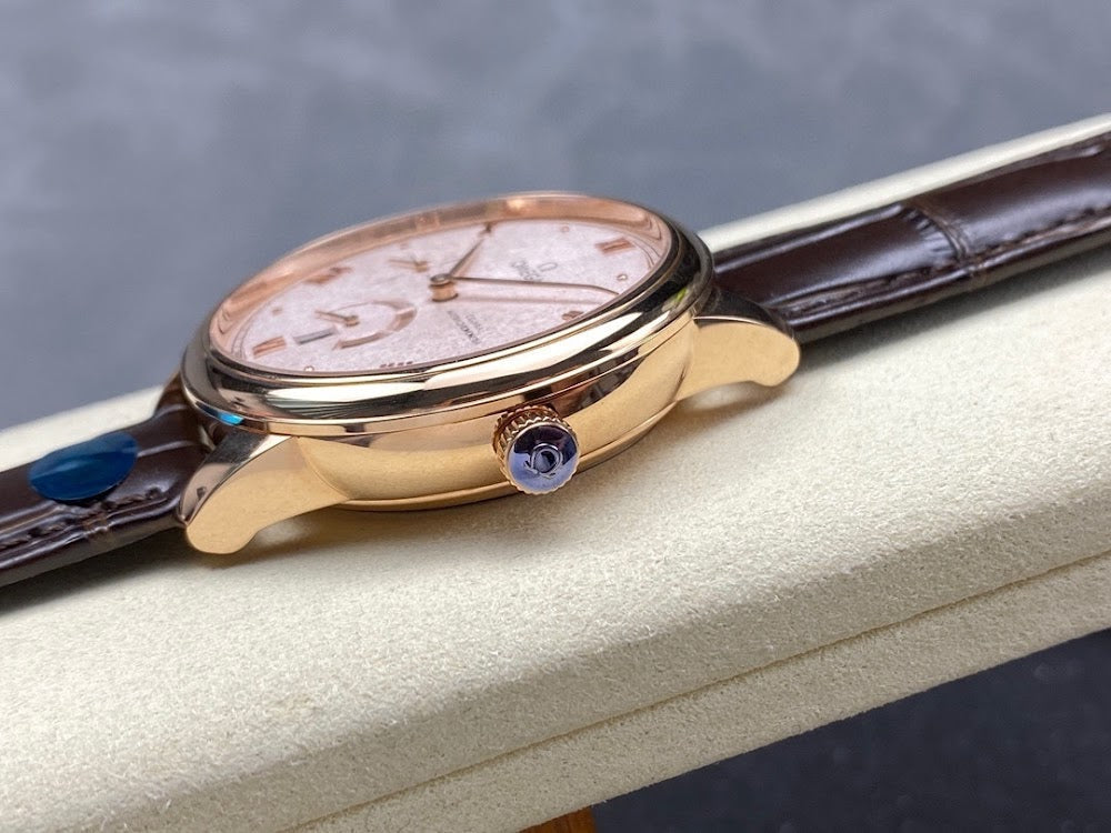 Dragons Bags Luxury Designer Watch --104084