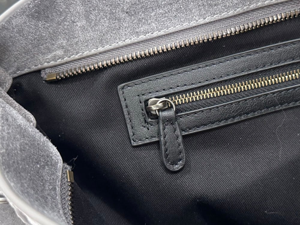 new-elite-designer-bags-nm10974