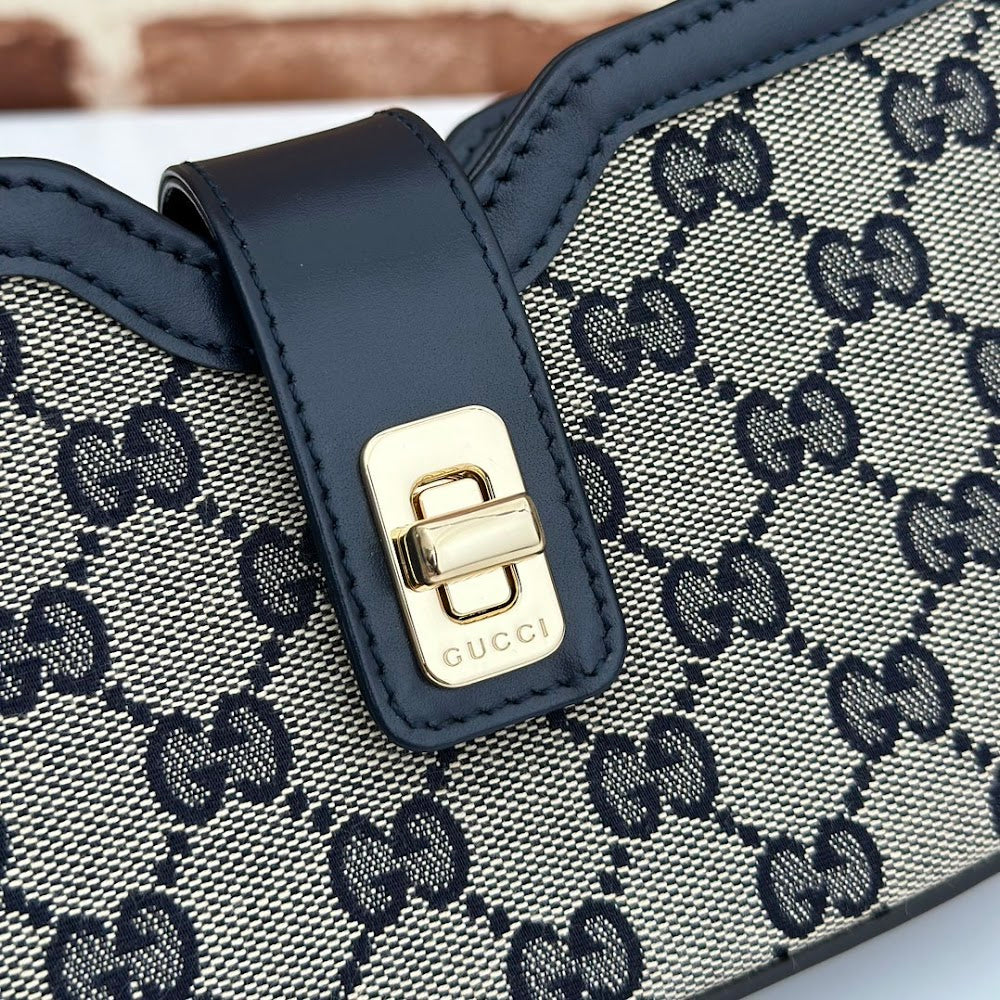 Dragons Bags Guccin Luxury Bag --94227