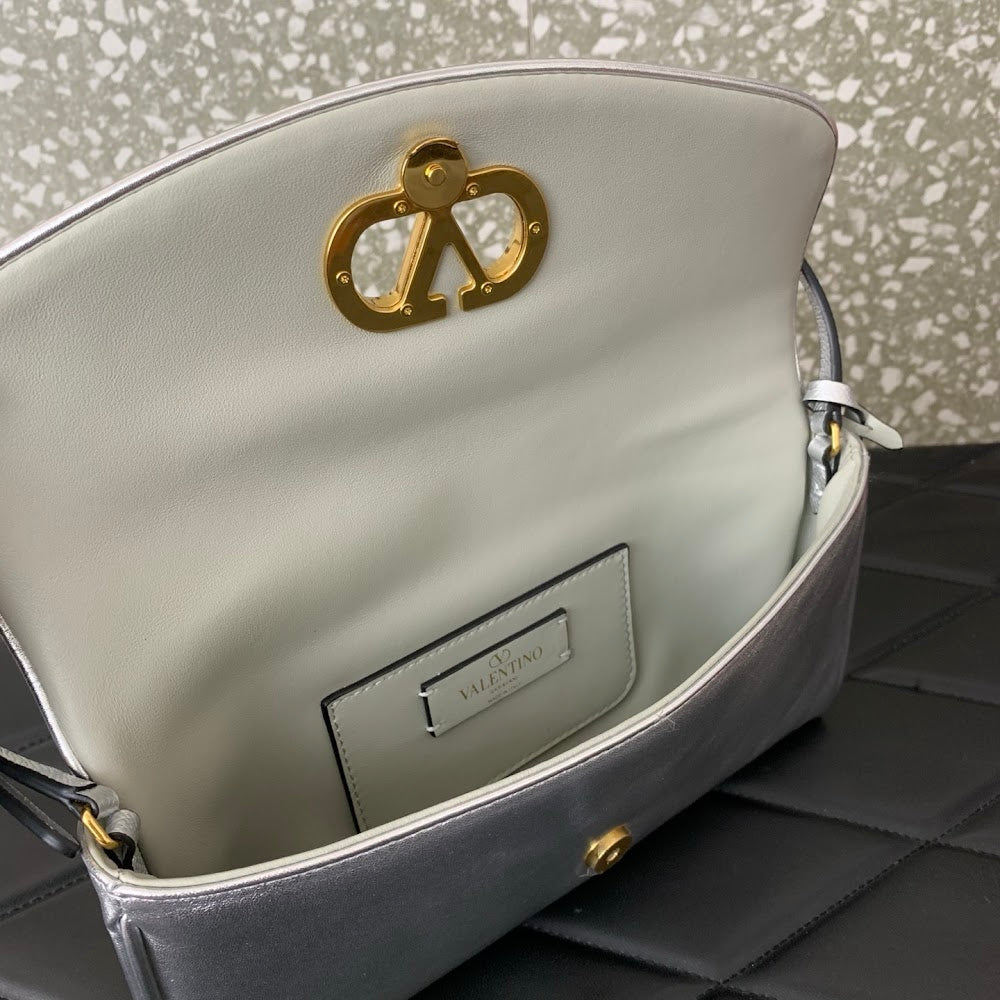 Dragons Bags Valentine Luxury Bag --121889