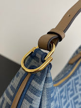 new-luxury-designer-bags-nm7687