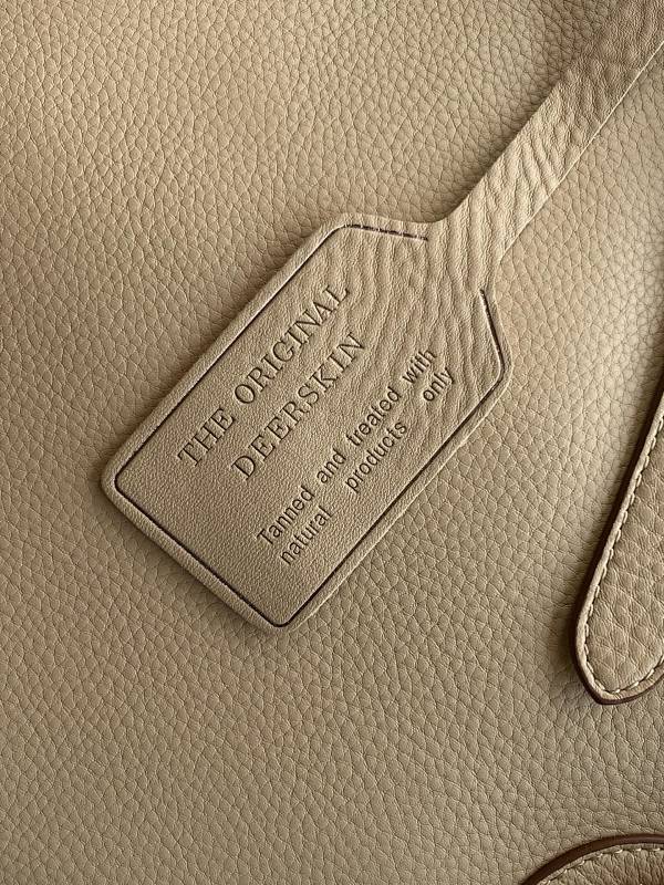 Jessica Bags pradn Luxury Bag --75184