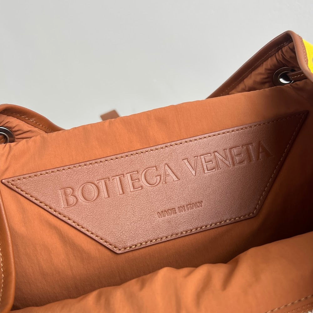 Dragons Bags Bottegan Luxury Bag --90907