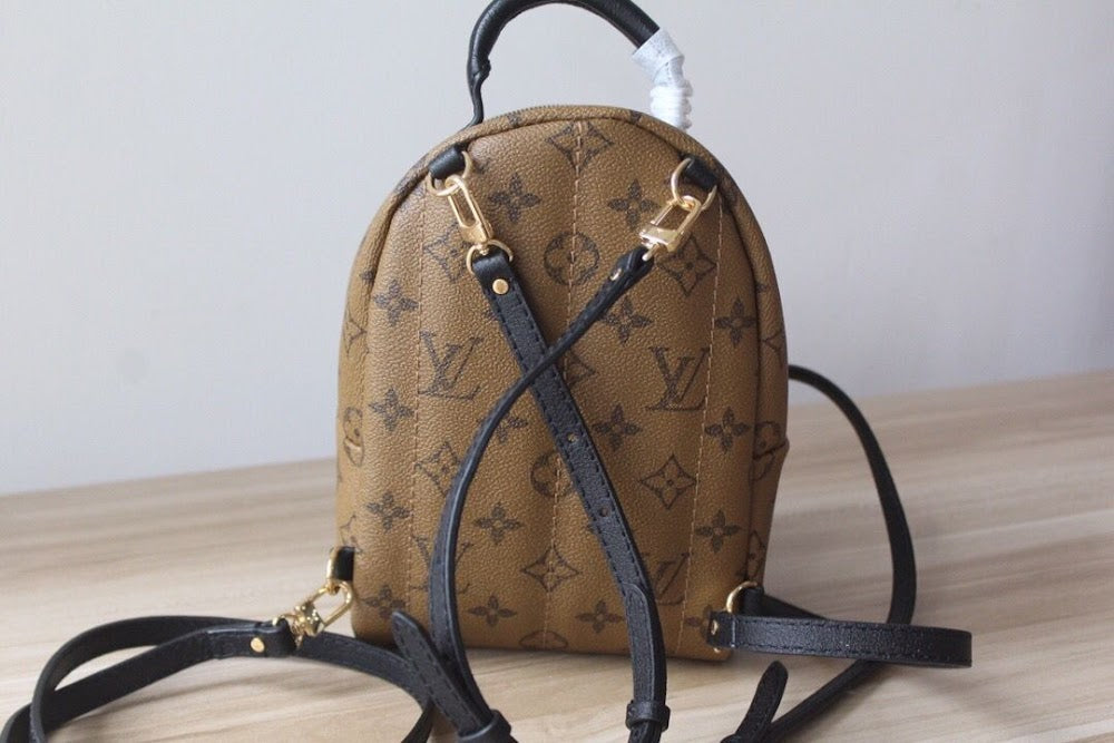 Dragons Bags ln Luxury Bag --59087