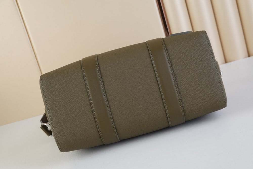 Dragons Bags ln Luxury Bag --61287