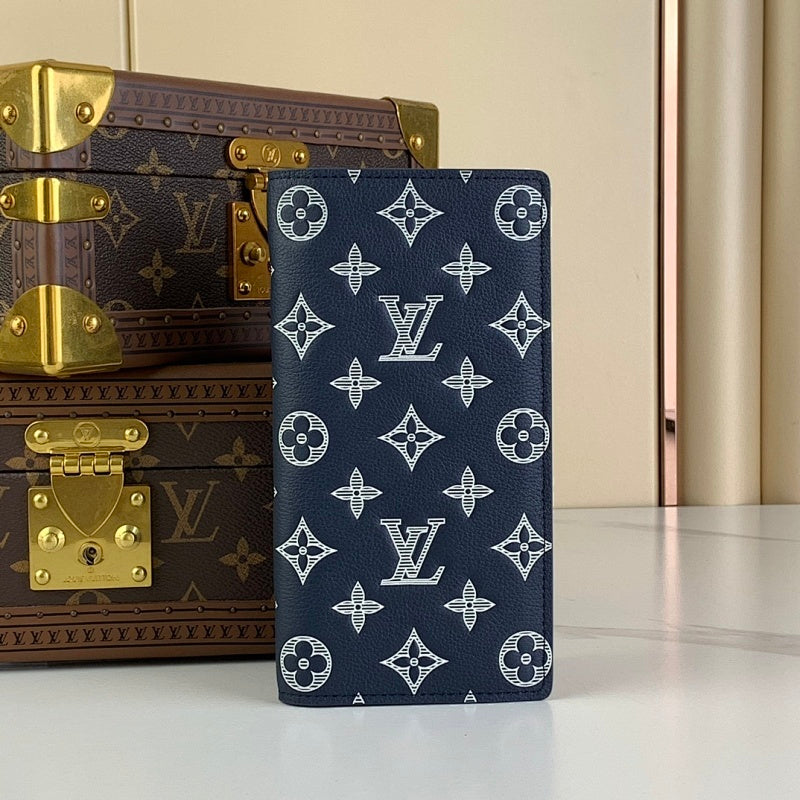 Dragons Bags ln Luxury Bag --69156