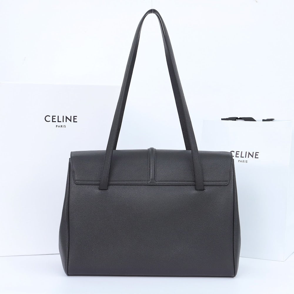 Dragons Bags Celine Luxury Bag --112371