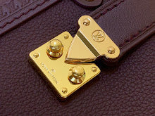 new-elite-designer-bags-nm1579