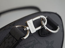 new-designer-premium-bags-nm4833
