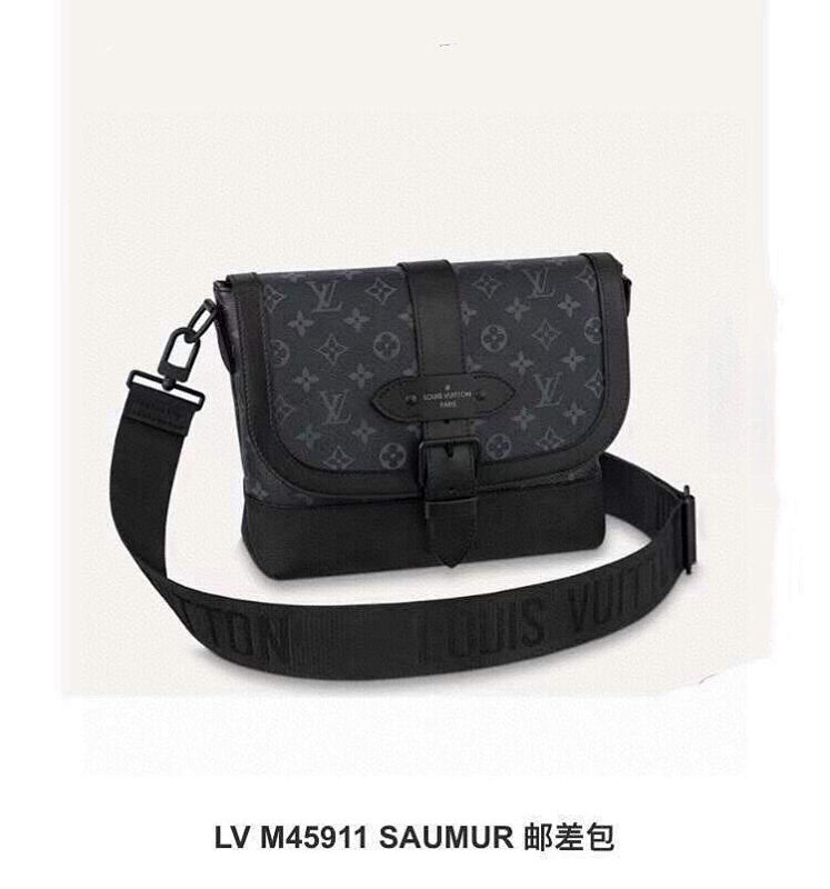 Dragons Bags ln Luxury Bag --70332