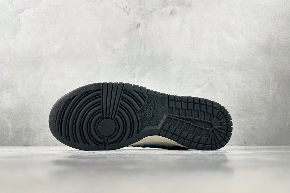 Dragons Bags Nike Luxury Shoes --55503