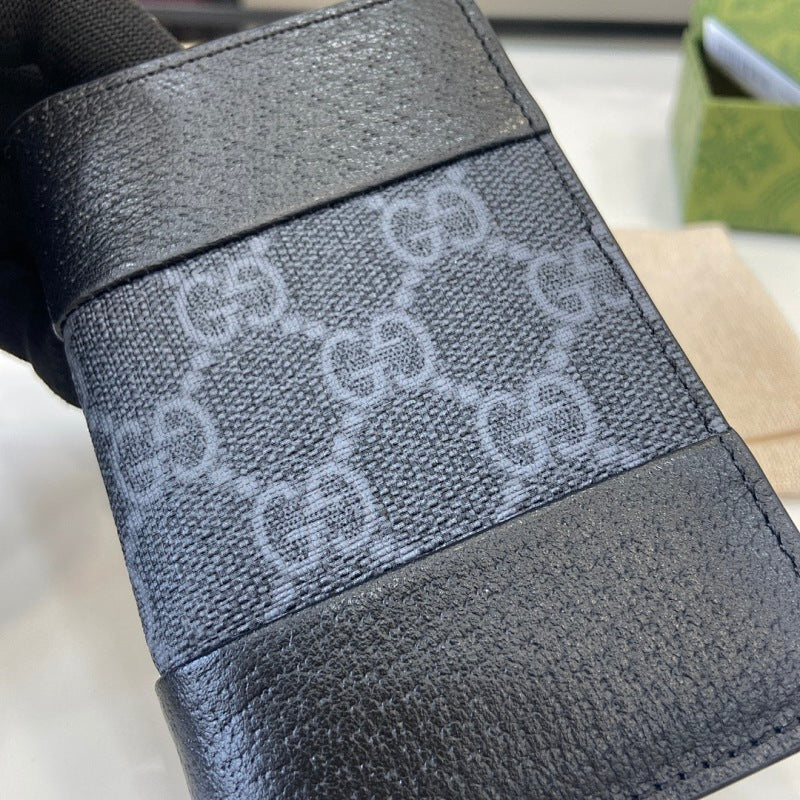 new-elite-designer-bags-nm19649