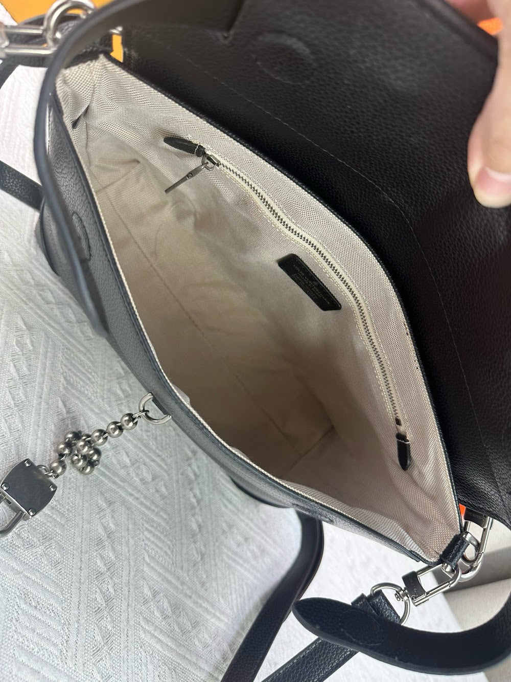 Dragons Bags LVn Luxury Bag --80523