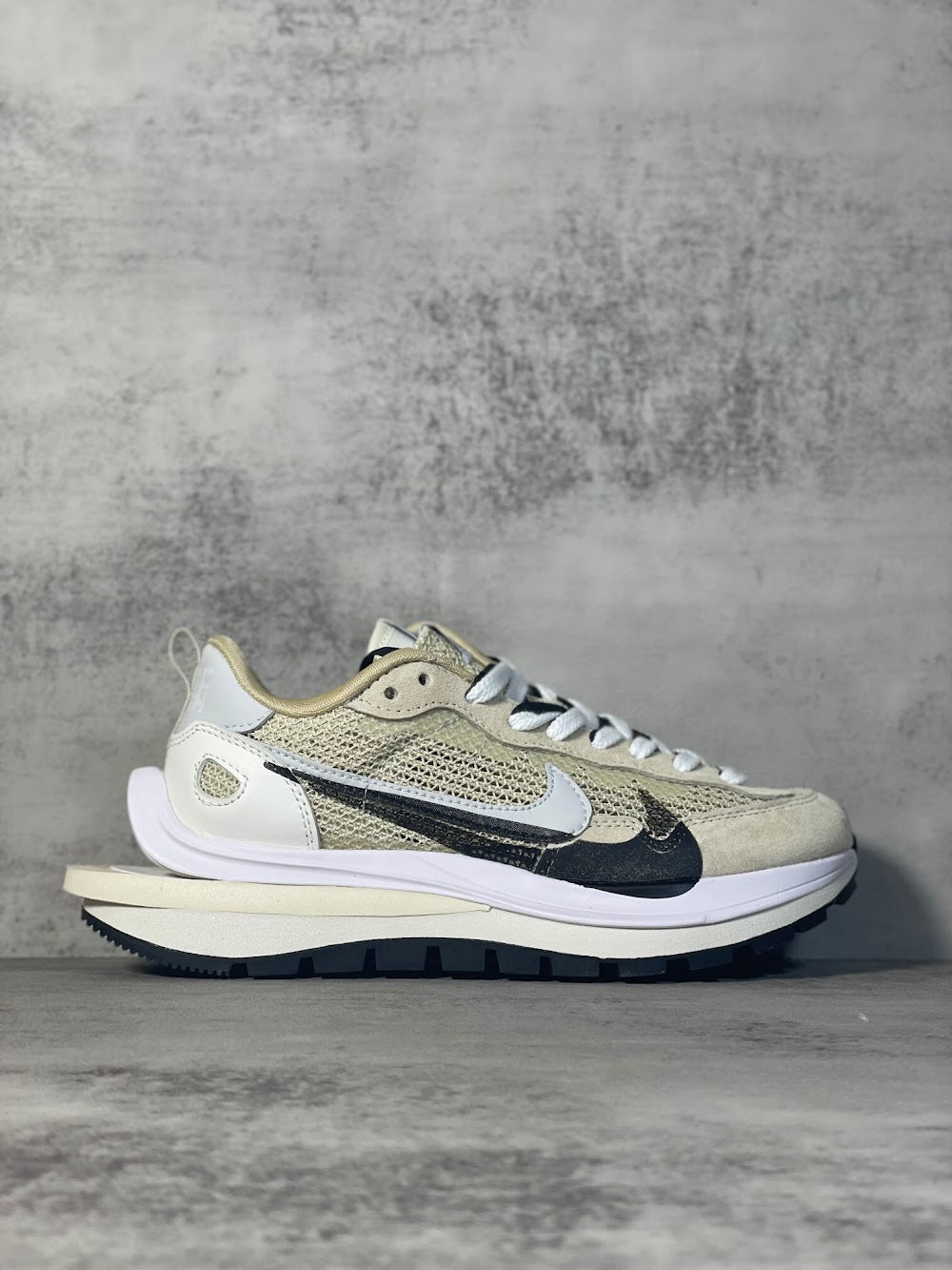 Dragons Bags Nike Luxury Shoes --54787