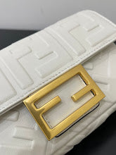 new-designer-premium-bags-nm7732