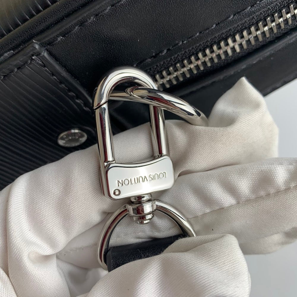 Dragons Bags ln Luxury Bag --60717