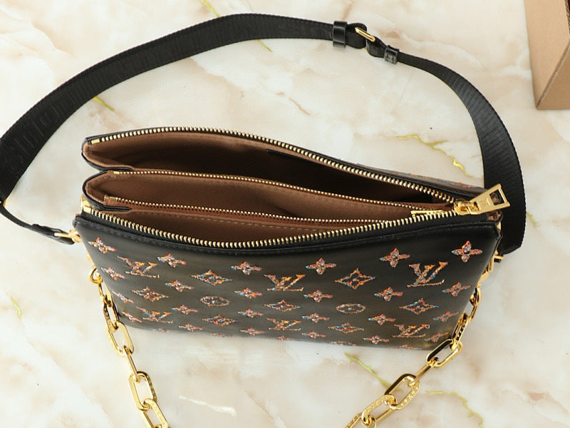 Dragons Bags ln Luxury Bag --81534