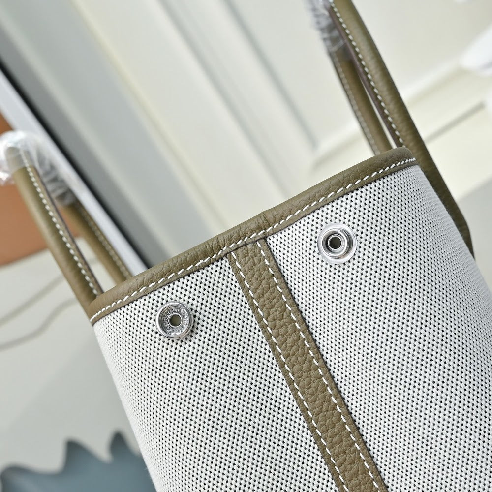 Dragons BagsHermesn Luxury Bag --118631