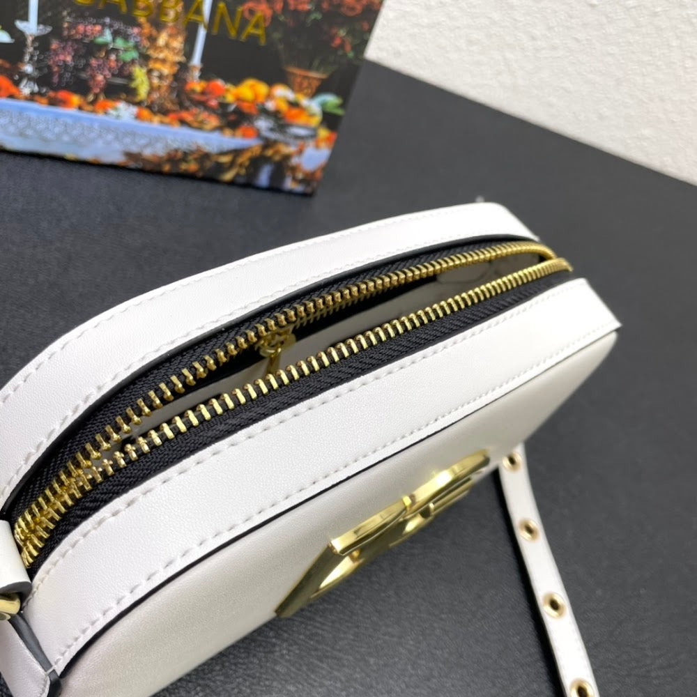 Dragons Bags DGn Luxury Bag --93285