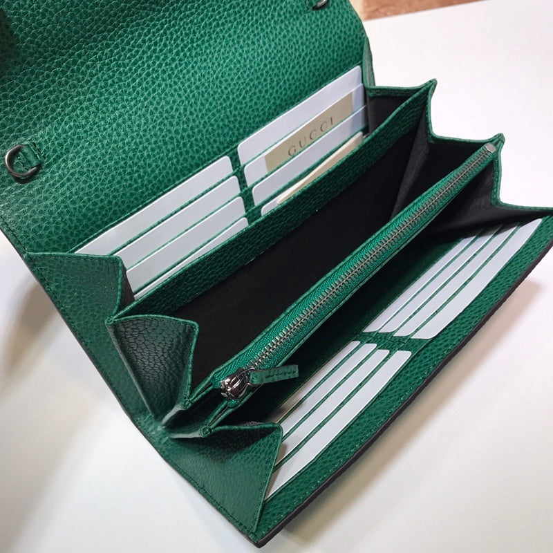 Dragons Bags Guccin Luxury Bag --95354