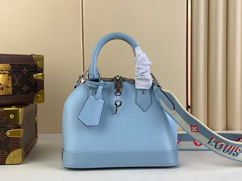 Dragons Bags ln Luxury Bag --61854