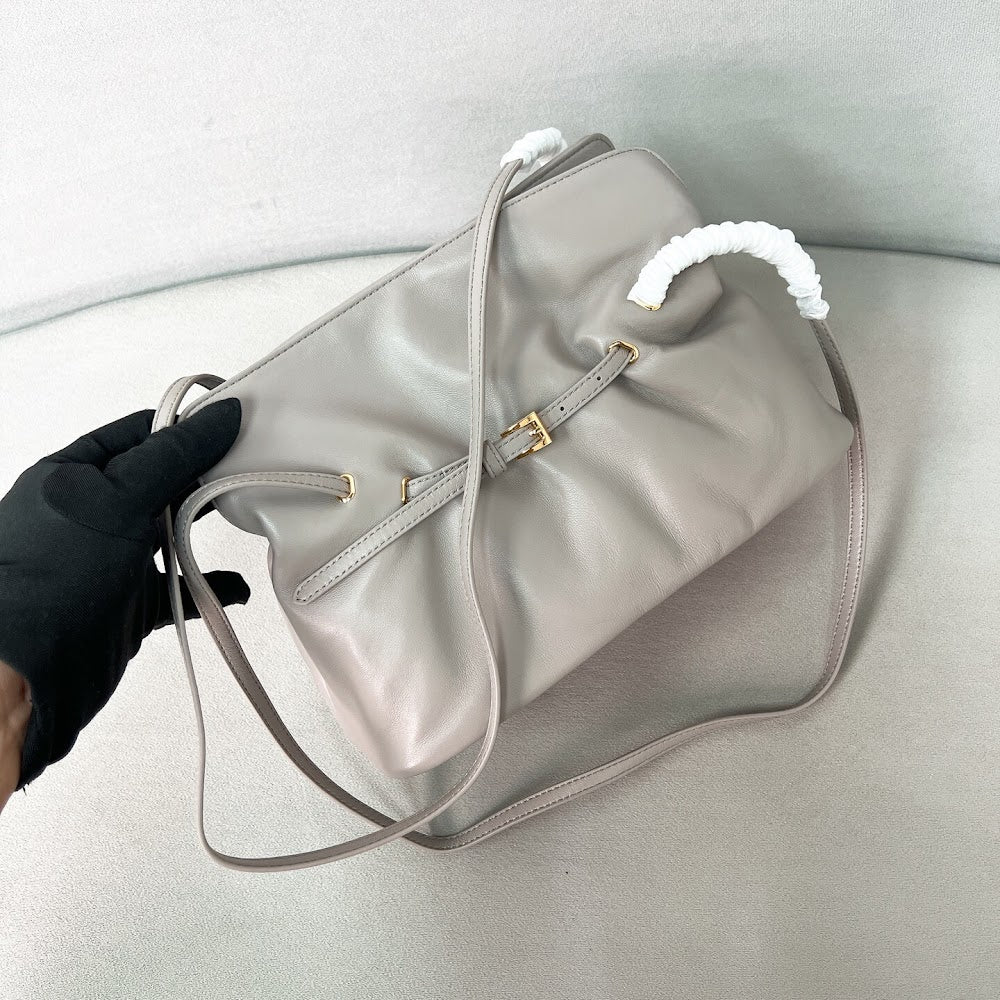 Dragons Bags Pradn Luxury Bag --101417
