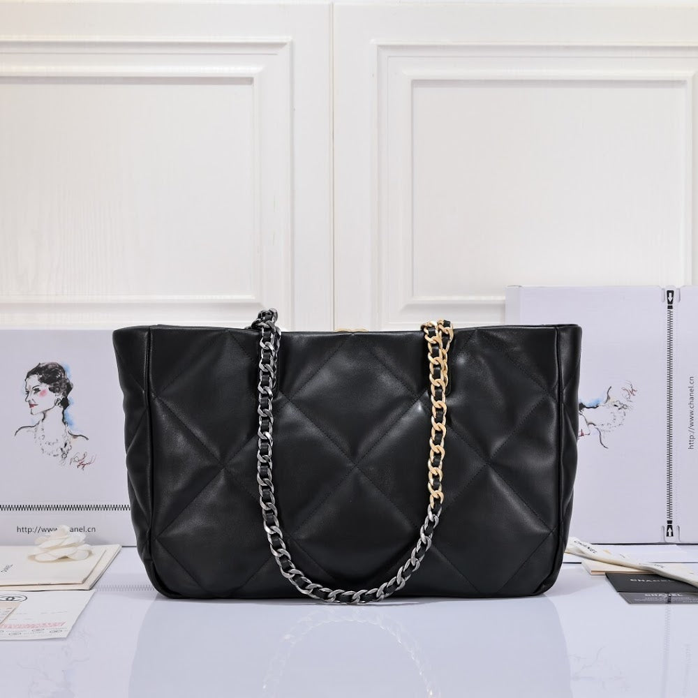 new-designer-premium-bags-nm10137